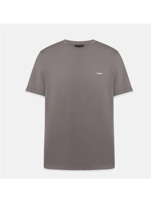  DONDUP | US381 JF0369U.903